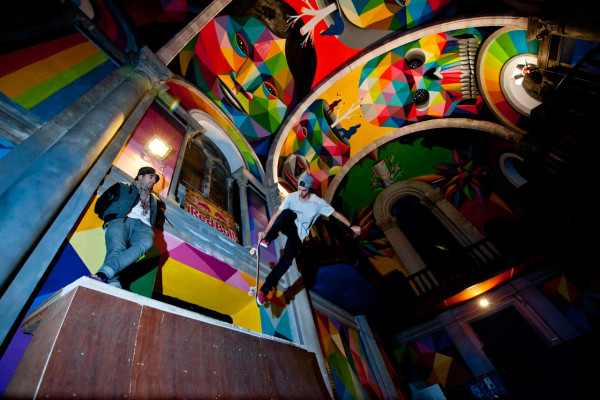 Kaos-Temple-Skate-Church-Okuda-San-Miguel-12