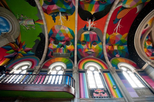 Kaos-Temple-Skate-Church-Okuda-San-Miguel-9