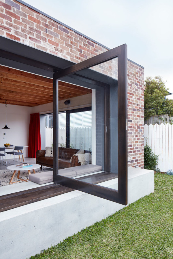 MAROUBRA-HOUSE_THOSE_Architects-18