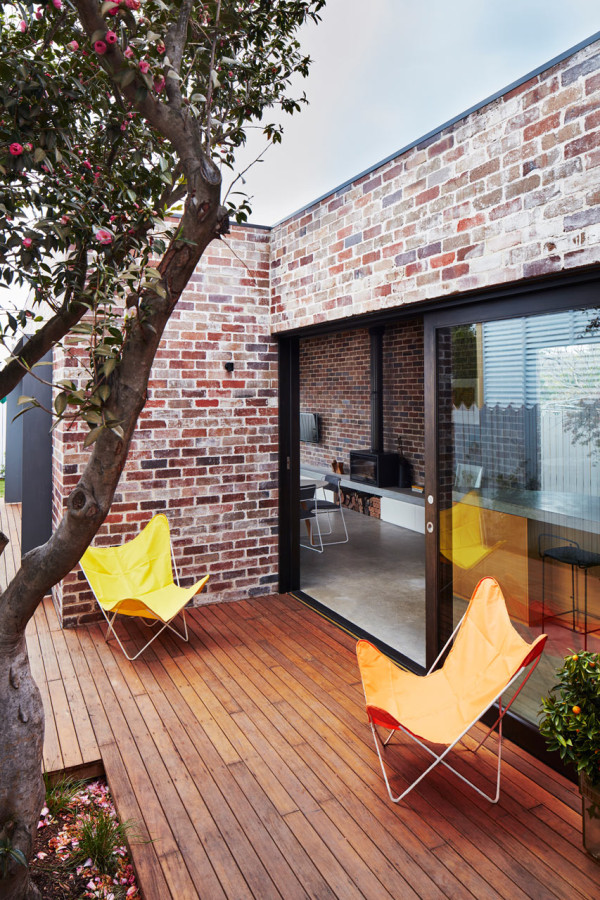 MAROUBRA-HOUSE_THOSE_Architects-5