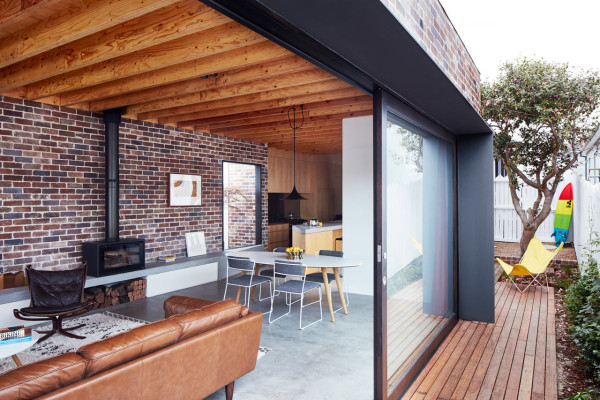 MAROUBRA-HOUSE_THOSE_Architects-8