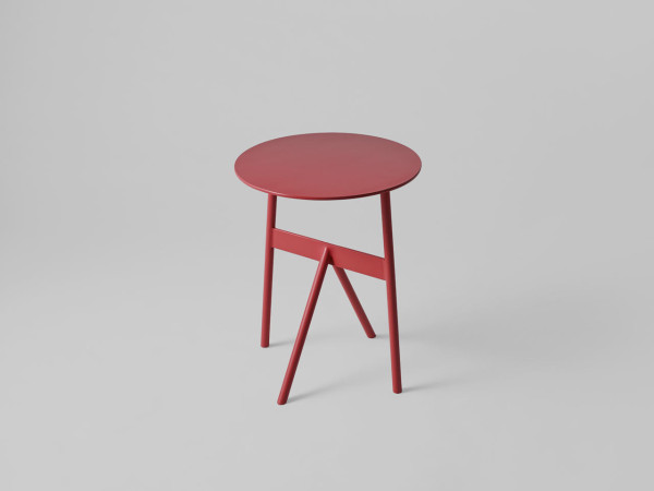 MSDS_Source-Material_Collection-8-table-aluminum