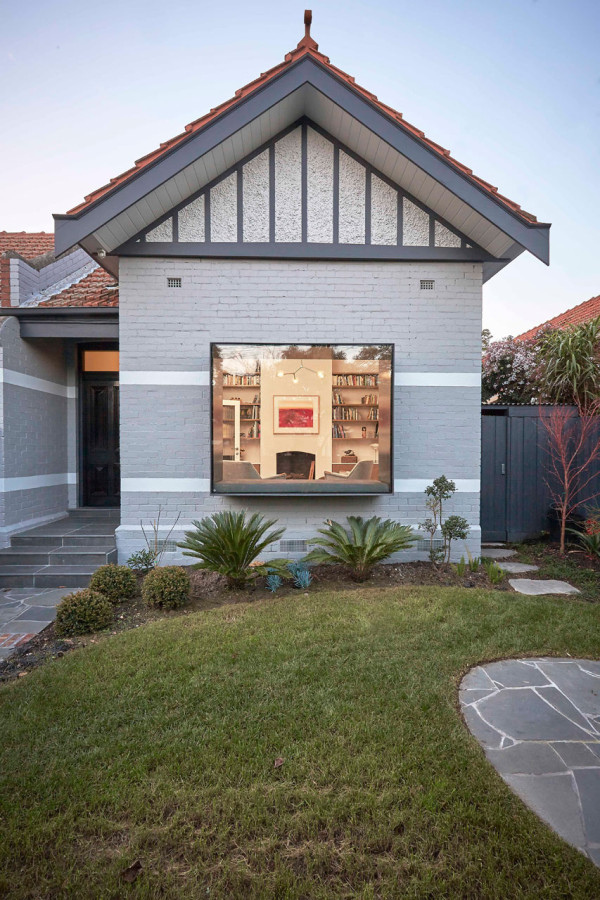 Taylor-Knights-St-Kilda-East-House-2