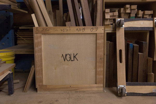 Where-I-Work-VOLK-Furniture-6