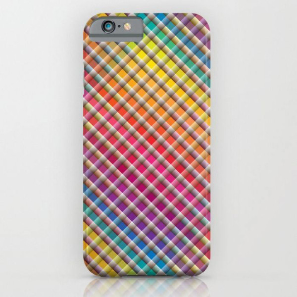 checks-in-colourful-cases