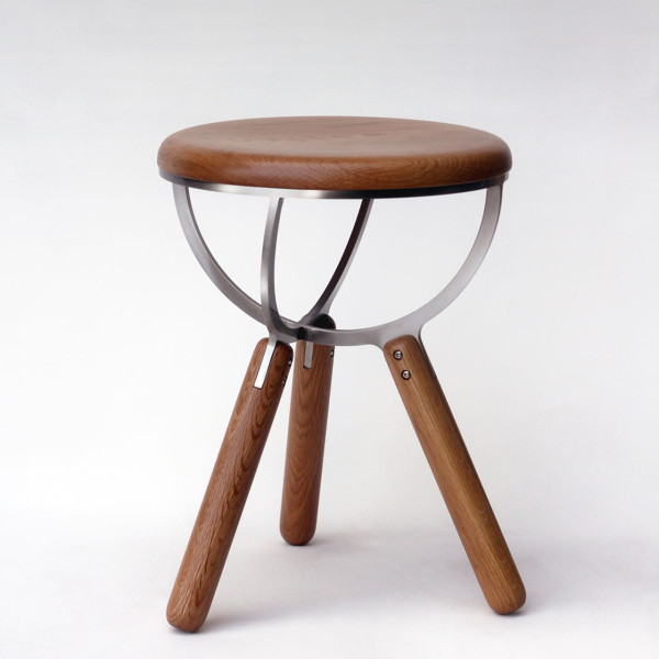 illusive-stool
