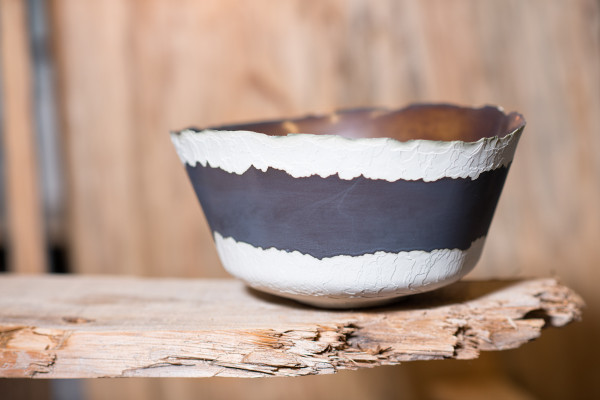 19_Erosion Bowl