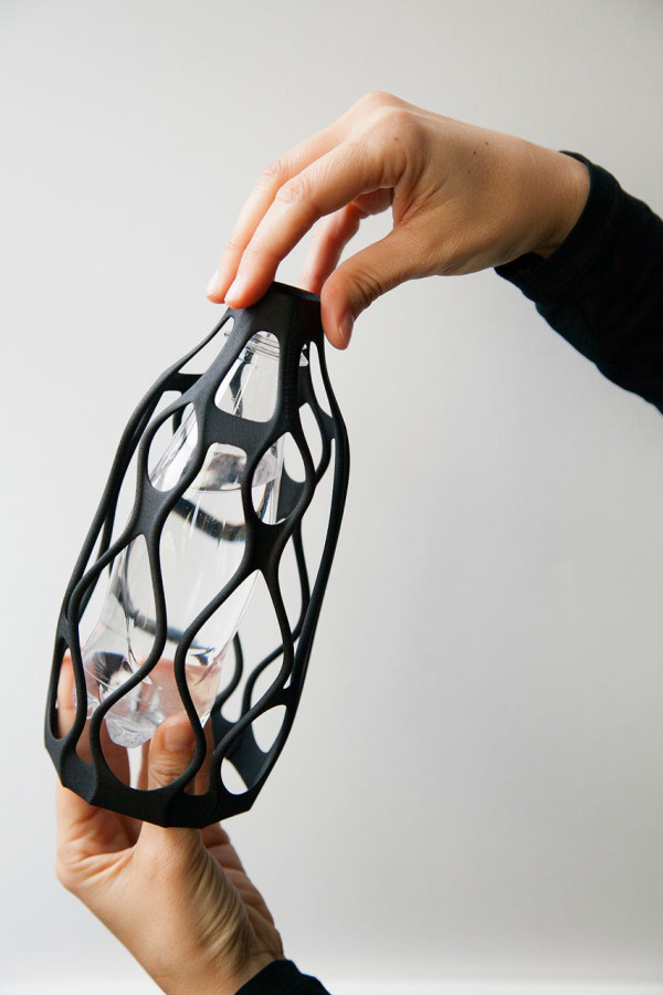 3D-Printed-Vases-Libero-Rutilo-3