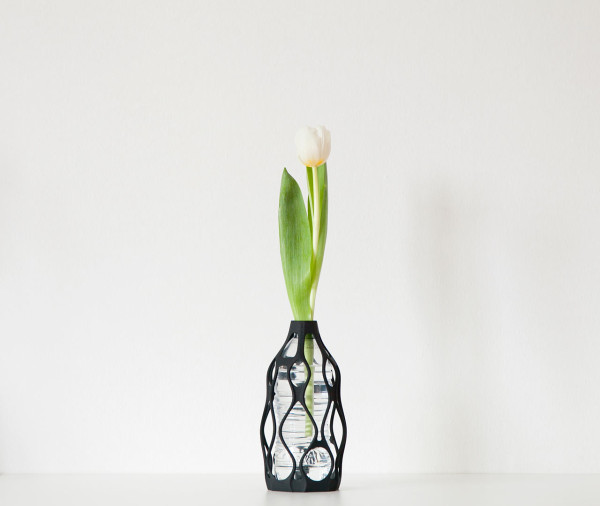 3D-Printed-Vases-Libero-Rutilo-4-sin