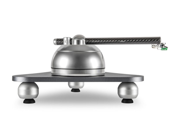 ATMO-SFERA-Platterless-Turntable-3