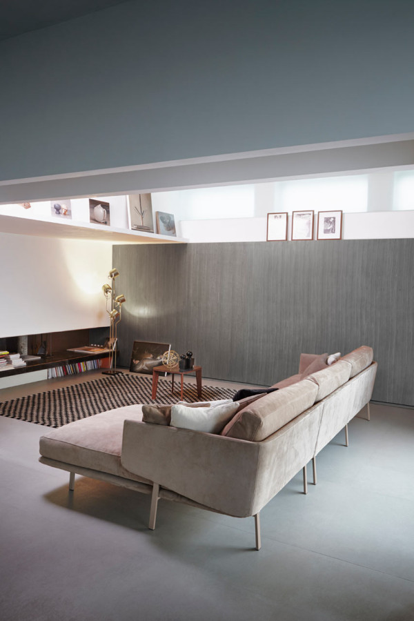 BONALDO_STRUCTURE-Sofa-and-Armchair-Alain-Gilles-10