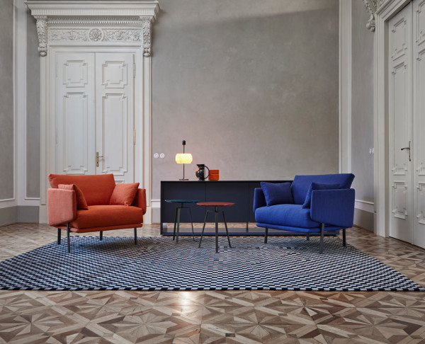 BONALDO_STRUCTURE-Sofa-and-Armchair-Alain-Gilles-13