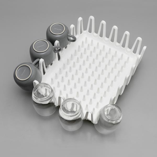 ILO-Clam-Shell-Dish-Drainer-7