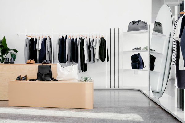 Everlane_Headquarters_Showroom-4