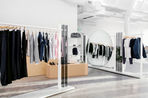 Everlane_Headquarters_Showroom-5a