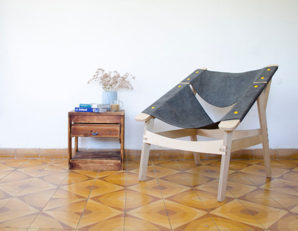 FABrics-Open-Source-Furniture-Ningal-13