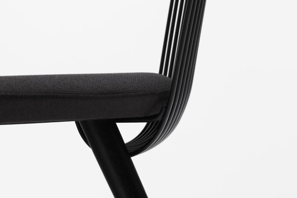 H-WW-Chair-Hierve-13