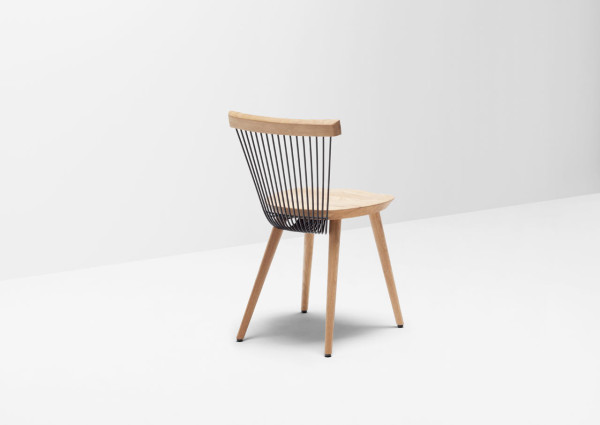 H-WW-Chair-Hierve-3