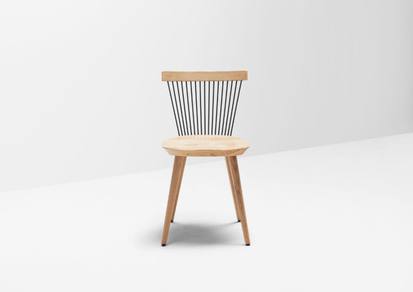 H-WW-Chair-Hierve-4