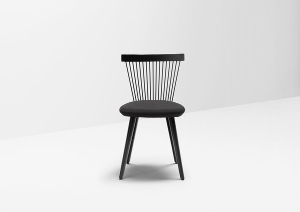 H-WW-Chair-Hierve-8