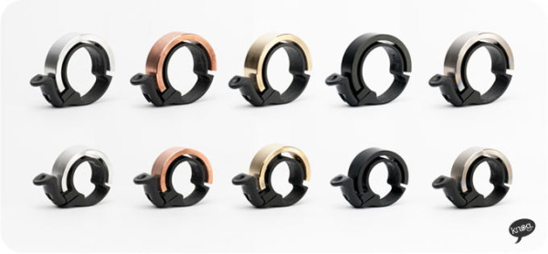 Knog-Oi-Bike-Bell-10