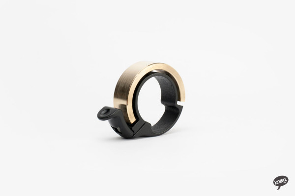 Knog-Oi-Bike-Bell-11