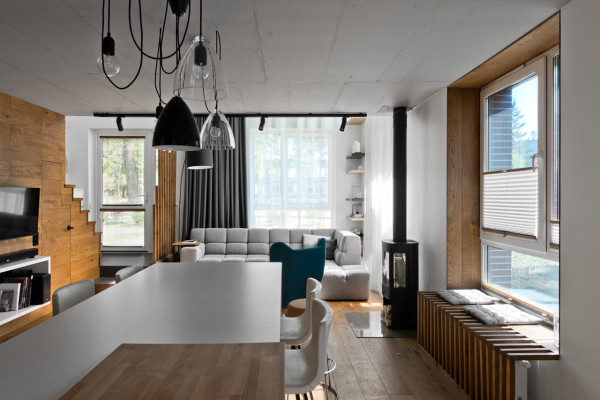 Loft-Town-Loftas-InArch-6