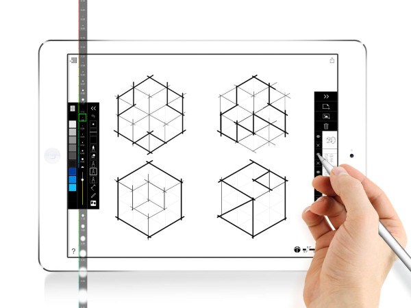 Morpholio-Trace-ScalePen-2