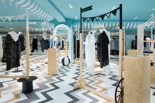 Nendo-Seibu-Shibuya-Dept-Store-4