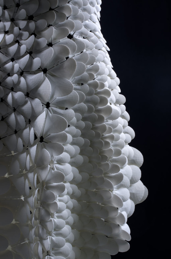 Nervous-System-Kinematics-Petals-Dress-12