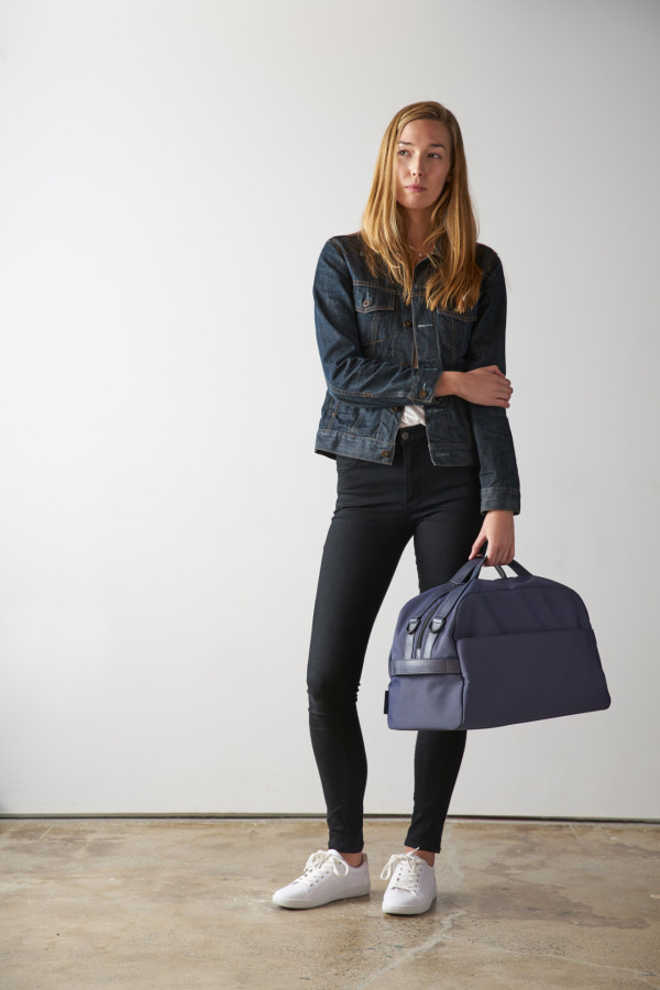 Octovo-Fabric-Duffle-Blue-Onfig-Women