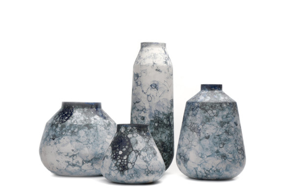 Studio-Oddness_Bubblegraphy-Vases-6