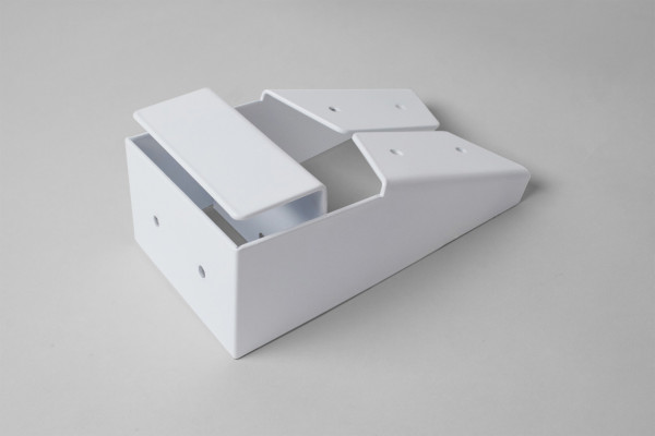 SWENYO-UX4-System-brackets-1a