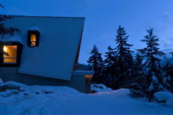 Scott-and-Scott-Architects-Whistler-Cabin-18