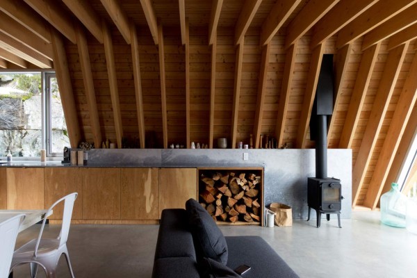 Scott-and-Scott-Architects-Whistler-Cabin-3