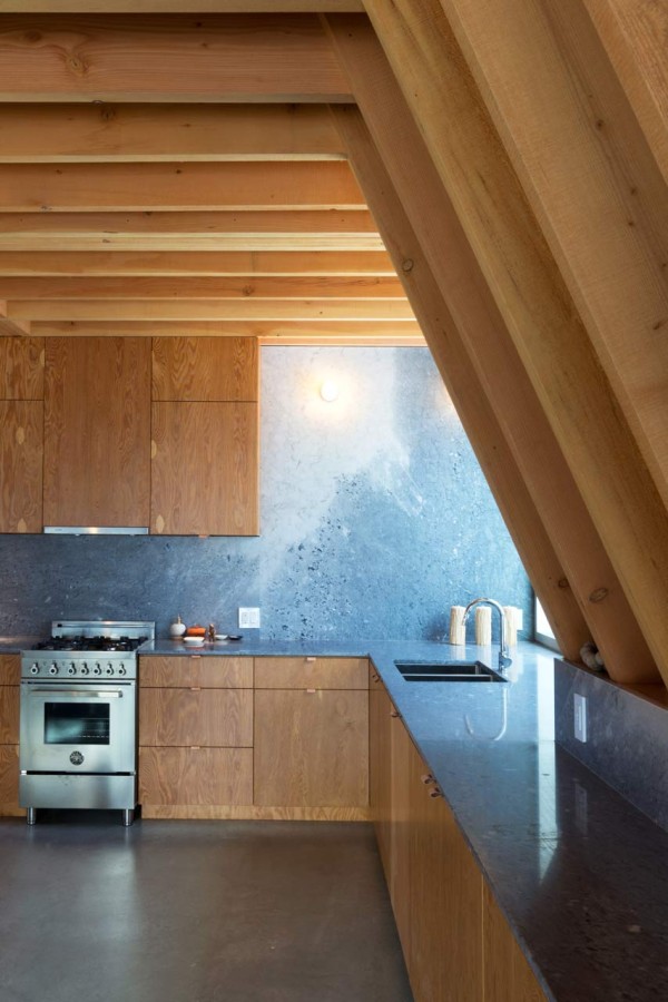 Scott-and-Scott-Architects-Whistler-Cabin-7