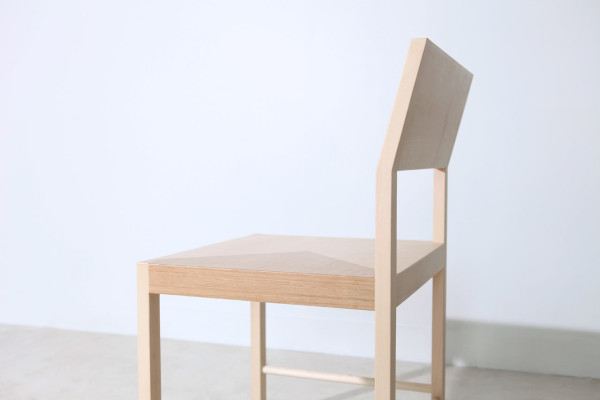 Studio-Dessuant-Bone-Collection-22-10-chair