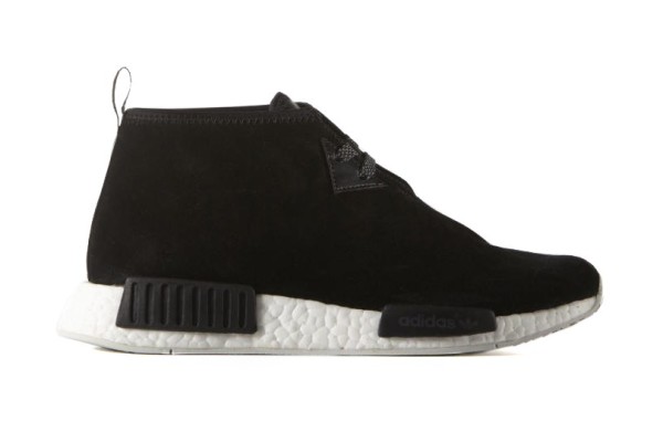 adidas-nmd-chukka-side