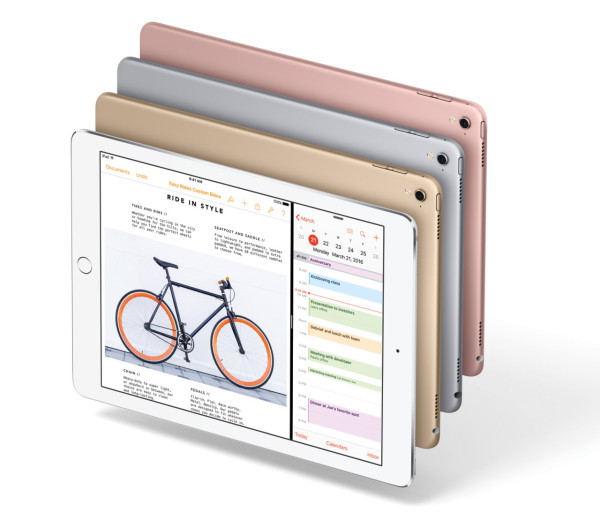 iPadPro10-AllColors-Splitview_PR-PRINT