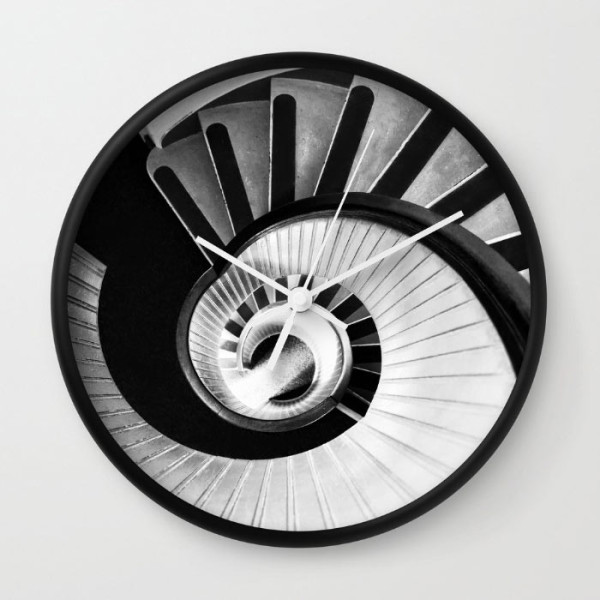 spiral-6ks-wall-clocks