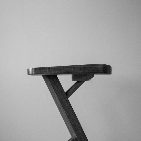 Twig-Kyoto-Stool-2