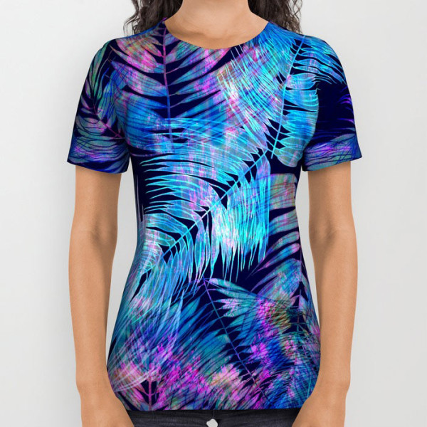 waikiki-tropic-blue-all-over-print-shirts