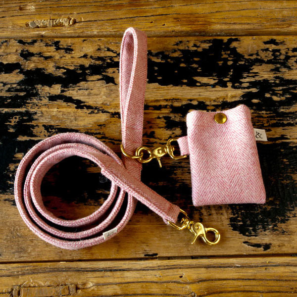 wool_dog_bed_toys_leash_02