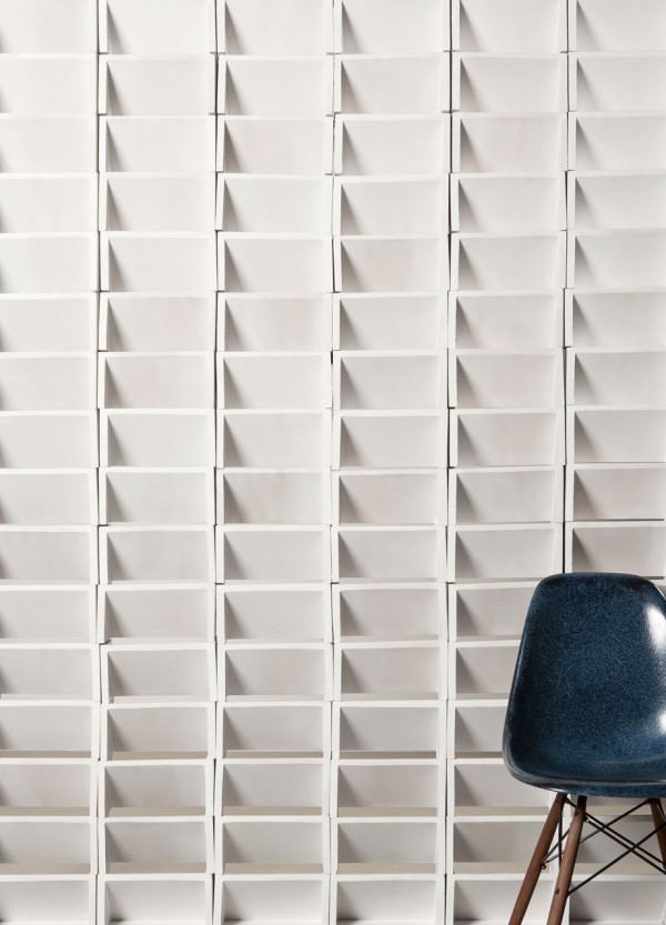 Barber-Osgerby-Mutina-Tile-10-Mistral