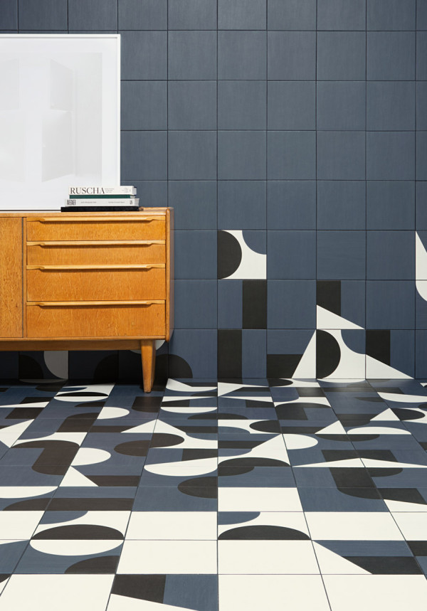 Barber-Osgerby-Mutina-Tile-2-Puzzle