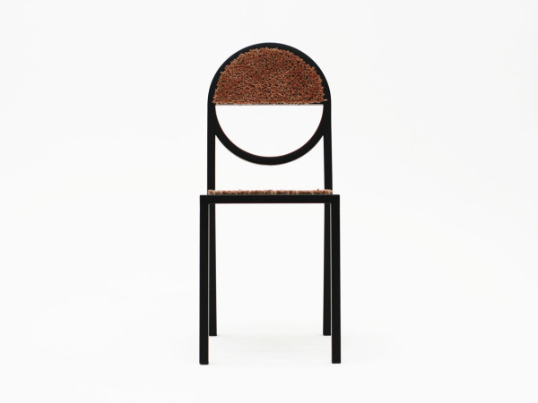 Bower-3-Ring-Chair