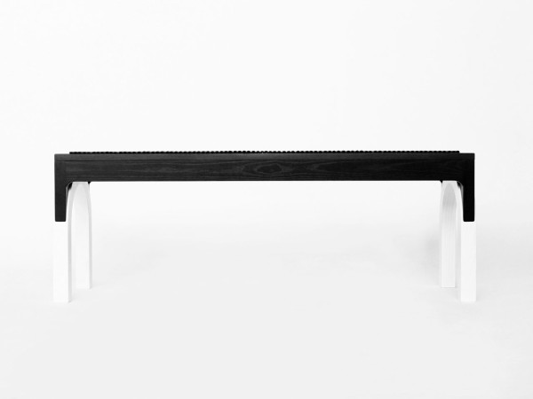 Bower-8-Arch-Bench