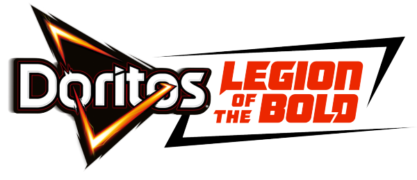Doritos_LotB_Logo_red-2[1]