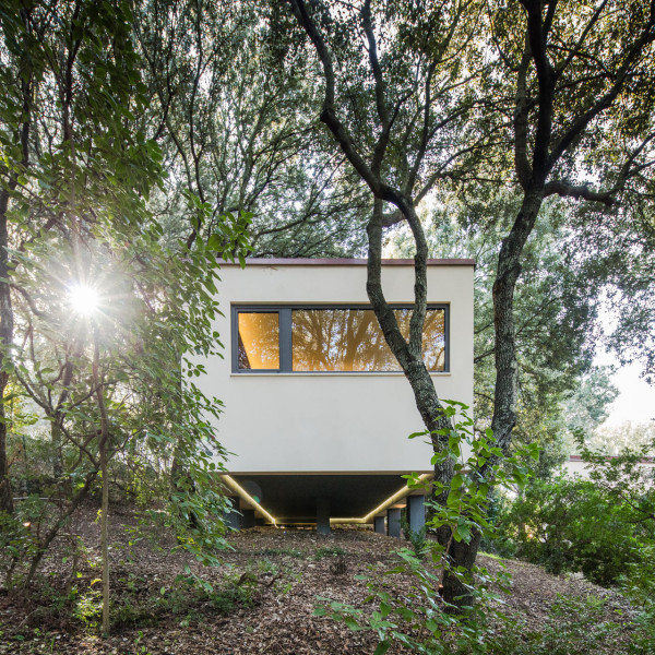 House-In-The-Woods-Officina29-Architetti-6