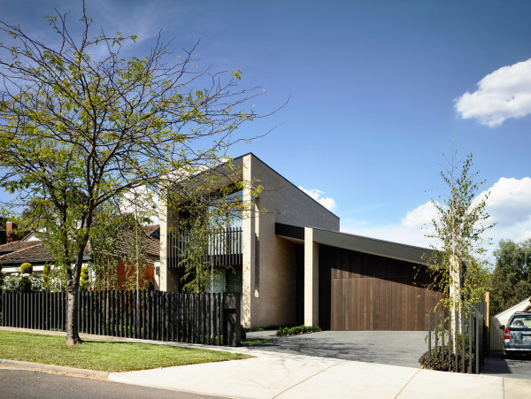 INFORM_Eaglemont_House-6